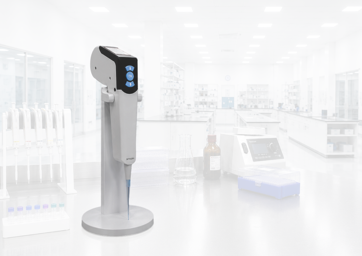 AutoPipette